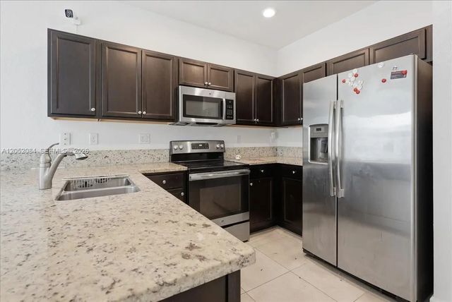 3 of 36 - 25171 Sw 114th Court, Homestead, FL