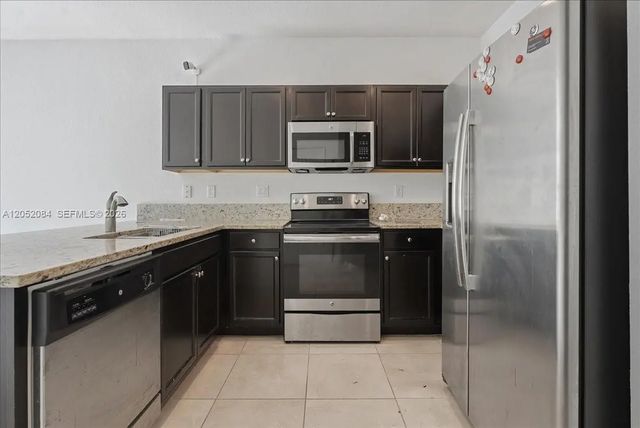 4 of 36 - 25171 Sw 114th Court, Homestead, FL