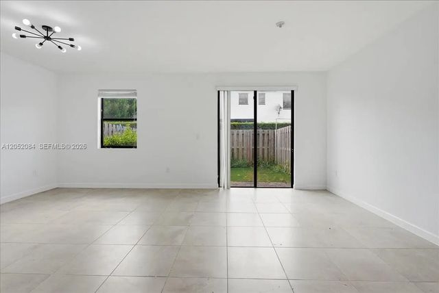 5 of 36 - 25171 Sw 114th Court, Homestead, FL