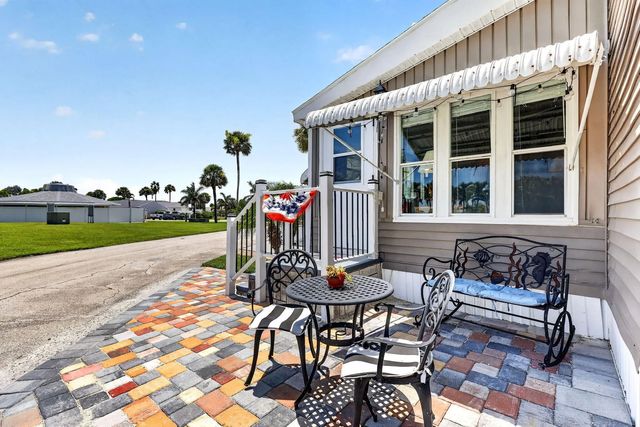 2 of 65 - 10725 S Ocean Drive #463, Jensen Beach, FL