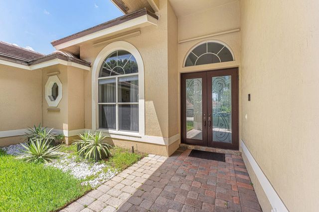 3 of 35 - 7235 Nw 63rd Terrace, Parkland, FL