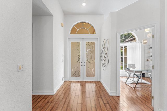 4 of 35 - 7235 Nw 63rd Terrace, Parkland, FL