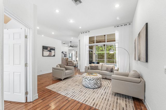 5 of 35 - 7235 Nw 63rd Terrace, Parkland, FL