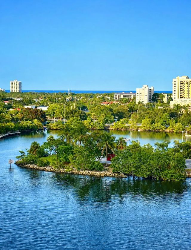 2 of 62 - 1160 N Federal Highway #1017, Fort Lauderdale, FL