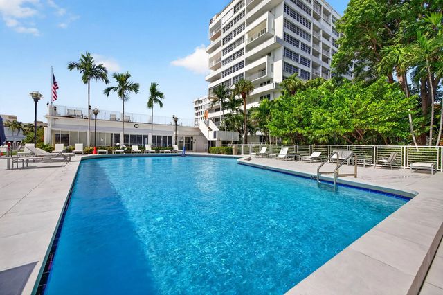 3 of 62 - 1160 N Federal Highway #1017, Fort Lauderdale, FL