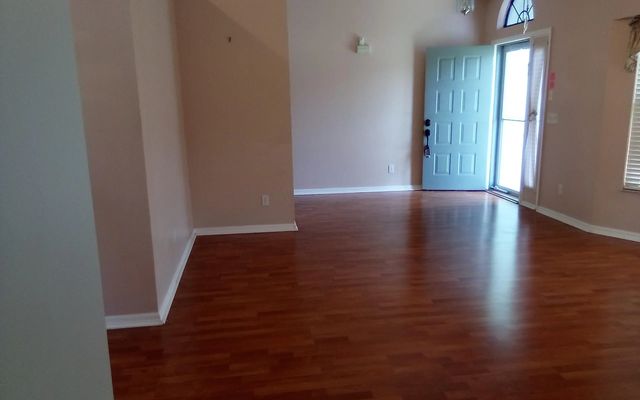 2 of 24 - 3071 Se Galt Circle, Port St. Lucie, FL