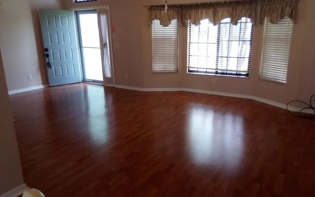 3 of 24 - 3071 Se Galt Circle, Port St. Lucie, FL