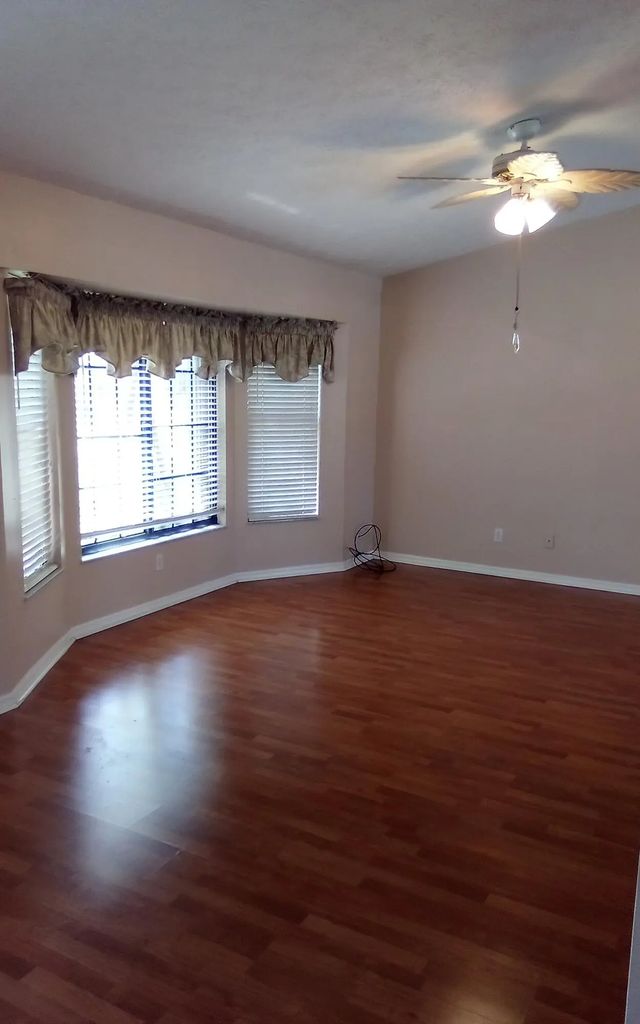 4 of 24 - 3071 Se Galt Circle, Port St. Lucie, FL