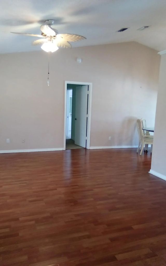 5 of 24 - 3071 Se Galt Circle, Port St. Lucie, FL