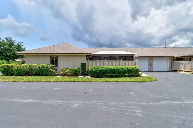 3 of 41 - 725 Timber Ridge Trail Sw #unit B, Vero Beach, FL
