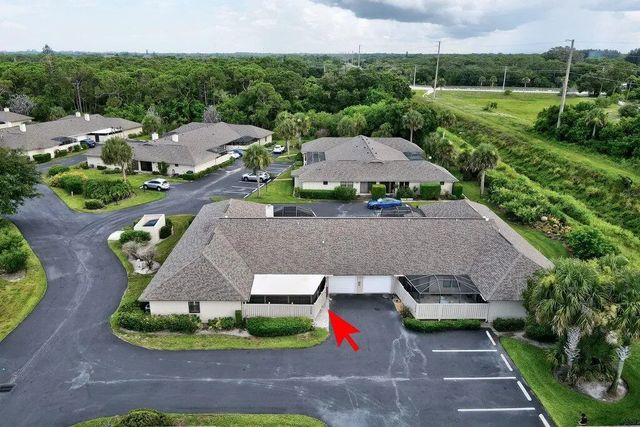 4 of 41 - 725 Timber Ridge Trail Sw #unit B, Vero Beach, FL