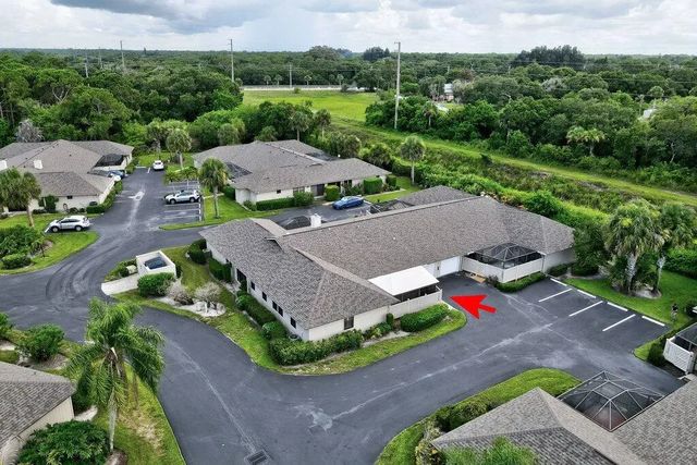 5 of 41 - 725 Timber Ridge Trail Sw #unit B, Vero Beach, FL