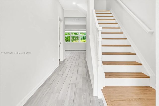 2 of 24 - 4164 Ficus Street, Hollywood, FL