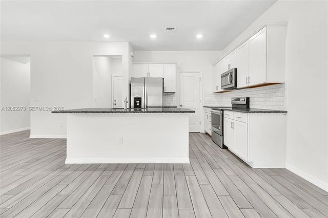 5 of 24 - 4164 Ficus Street, Hollywood, FL