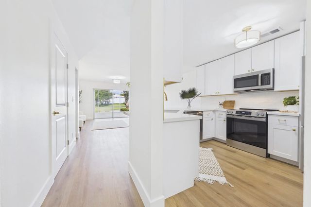 2 of 29 - 262 Timberwalk Trail, Jupiter, FL