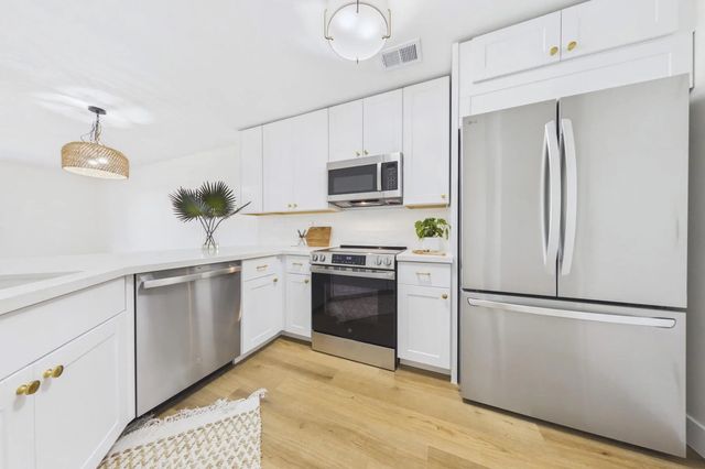 3 of 29 - 262 Timberwalk Trail, Jupiter, FL