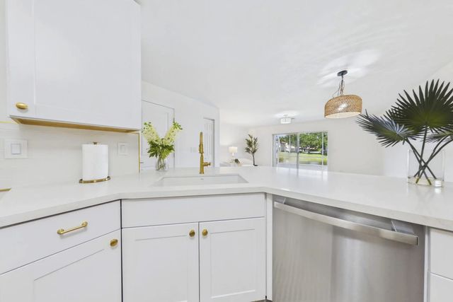 4 of 29 - 262 Timberwalk Trail, Jupiter, FL