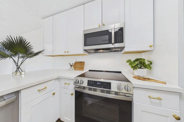 5 of 29 - 262 Timberwalk Trail, Jupiter, FL