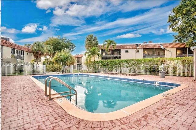 2 of 13 - 3777 Nw 78th Avenue #10b, Davie, FL