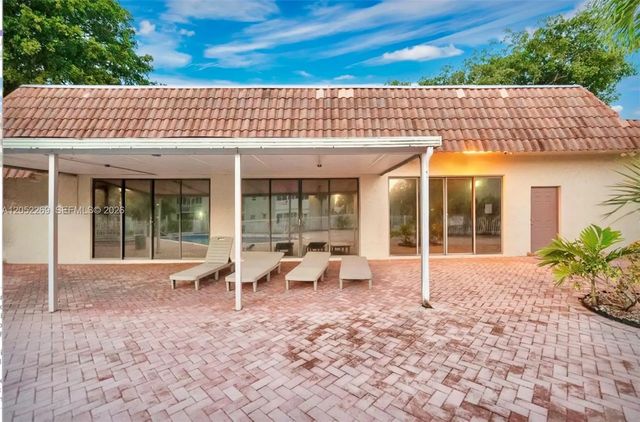 3 of 13 - 3777 Nw 78th Avenue #10b, Davie, FL