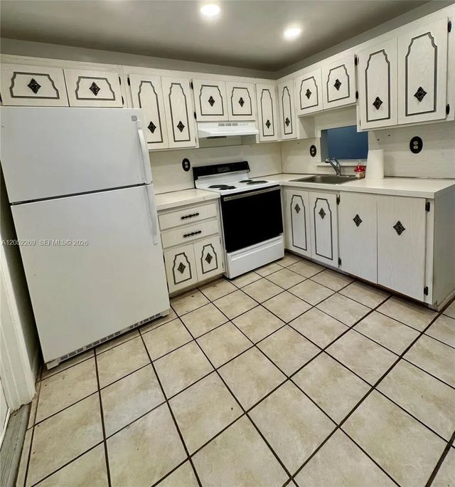 4 of 13 - 3777 Nw 78th Avenue #10b, Davie, FL
