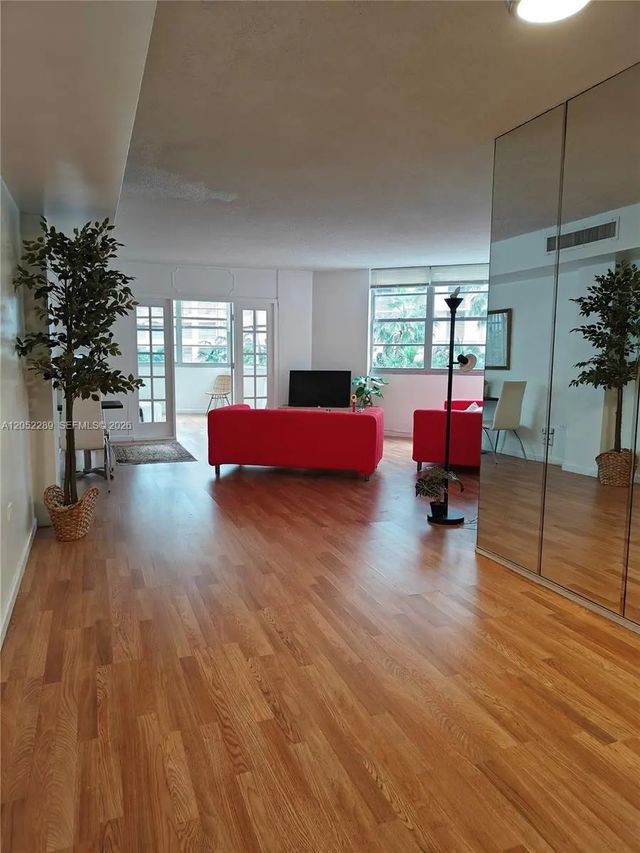 2 of 59 - 825 Brickell Bay Drive #350, Miami, FL