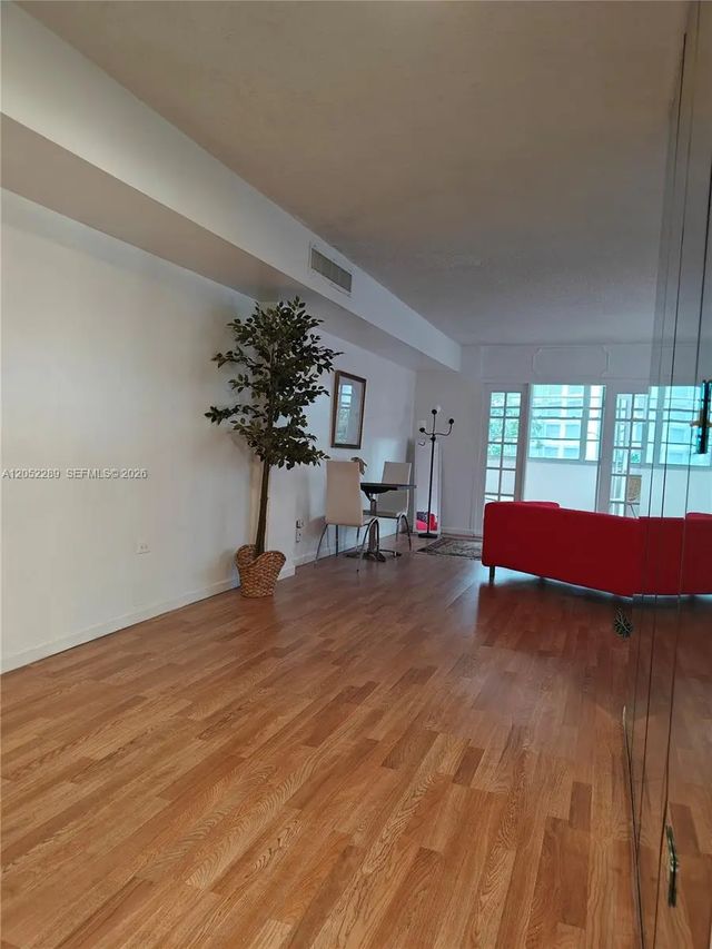 3 of 59 - 825 Brickell Bay Drive #350, Miami, FL