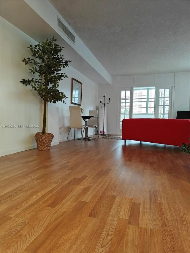 5 of 59 - 825 Brickell Bay Drive #350, Miami, FL