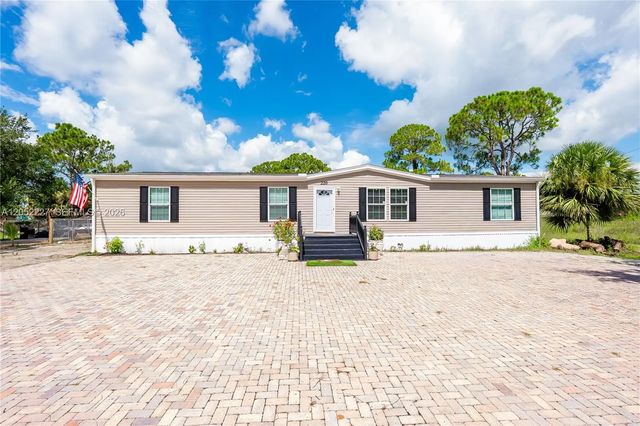 3 of 44 - 220 S Kennel Street, Clewiston, FL
