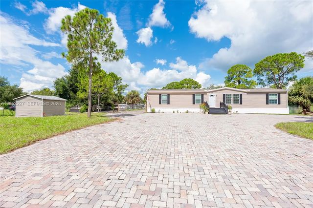 4 of 44 - 220 S Kennel Street, Clewiston, FL