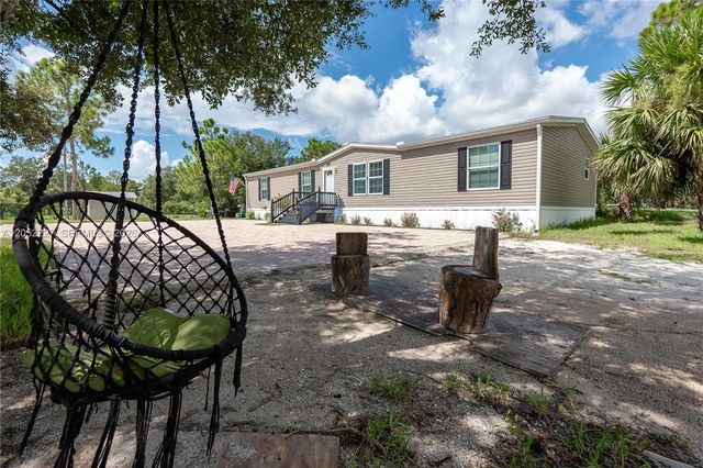 5 of 44 - 220 S Kennel Street, Clewiston, FL