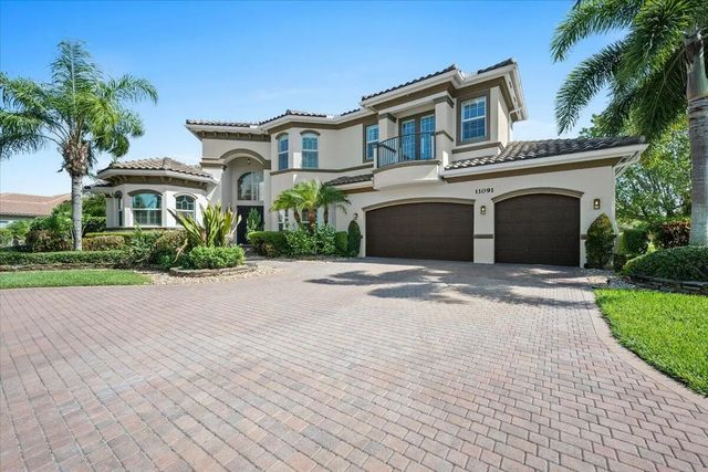 2 of 73 - 11091 Rockledge View Drive, West Palm Beach, FL
