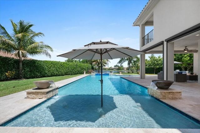 3 of 73 - 11091 Rockledge View Drive, West Palm Beach, FL
