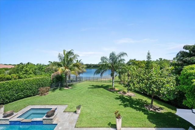 4 of 73 - 11091 Rockledge View Drive, West Palm Beach, FL
