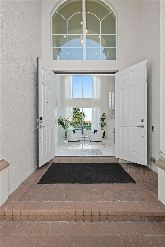 5 of 73 - 11091 Rockledge View Drive, West Palm Beach, FL