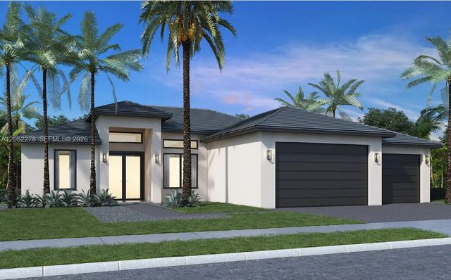 5 of 36 - 728 N Laplata Avenue, Lehigh Acres, FL