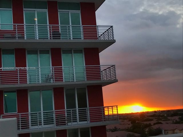 2 of 20 - 7875 Nw 107th Avenue #812, Doral, FL