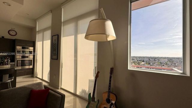 5 of 20 - 7875 Nw 107th Avenue #812, Doral, FL