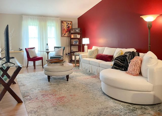 13075 Albright Court #32, Wellington