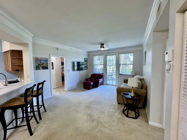 2 of 28 - 9857 Baywinds #9210, West Palm Beach, FL