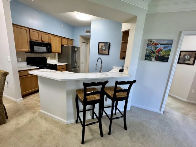 3 of 28 - 9857 Baywinds #9210, West Palm Beach, FL