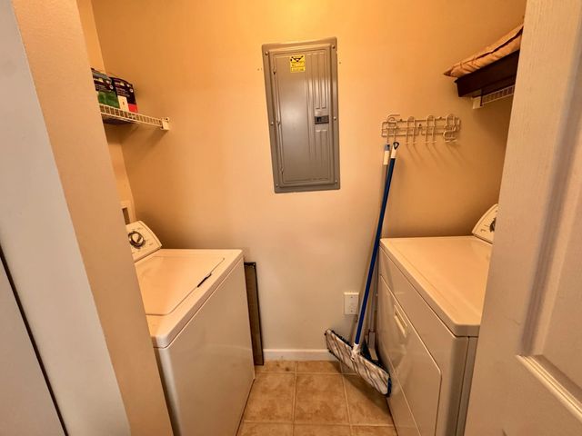 4 of 28 - 9857 Baywinds #9210, West Palm Beach, FL