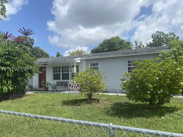 2 of 6 - 15061 Sw 299th Street, Homestead, FL