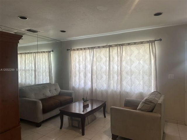 3 of 6 - 15061 Sw 299th Street, Homestead, FL