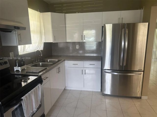 4 of 6 - 15061 Sw 299th Street, Homestead, FL