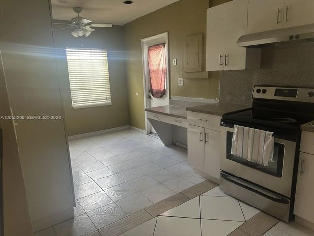 5 of 6 - 15061 Sw 299th Street, Homestead, FL