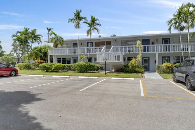 9 Prescott A #9, Deerfield Beach