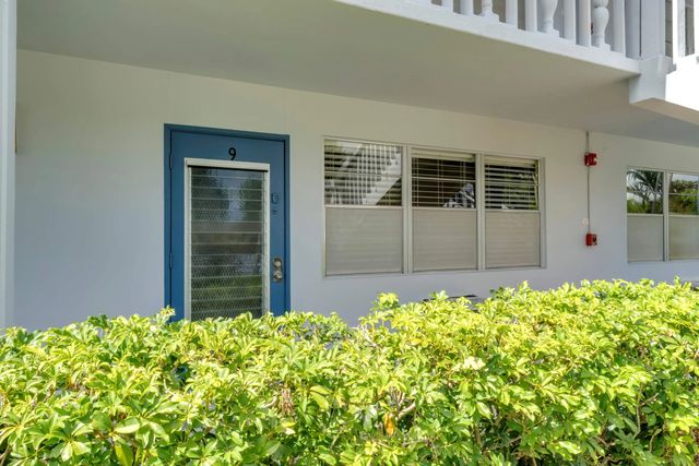 2 of 25 - 9 Prescott A #9, Deerfield Beach, FL