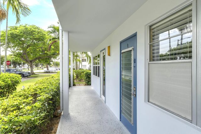 3 of 25 - 9 Prescott A #9, Deerfield Beach, FL