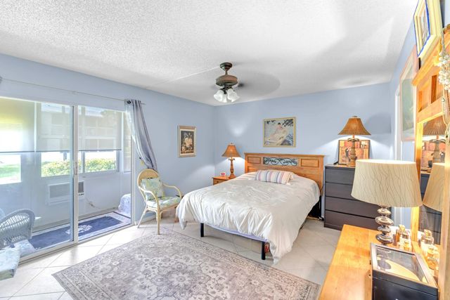5 of 25 - 9 Prescott A #9, Deerfield Beach, FL
